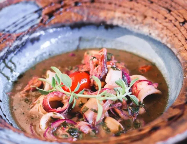 Foto: Reprodução/Prefeitura de São Sebastião - SP