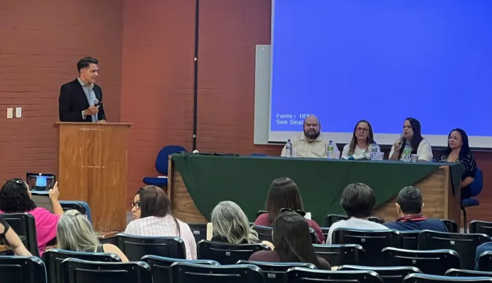 Foto: Reprodução/Secom Paraíba