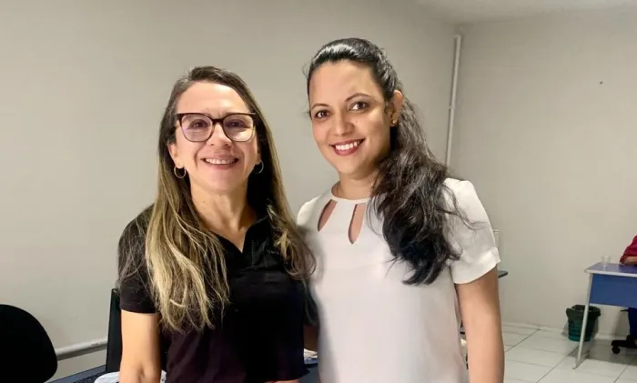 Reunião debate fortalecimento do grupo de trabalho da Política Estadual de Cuidados