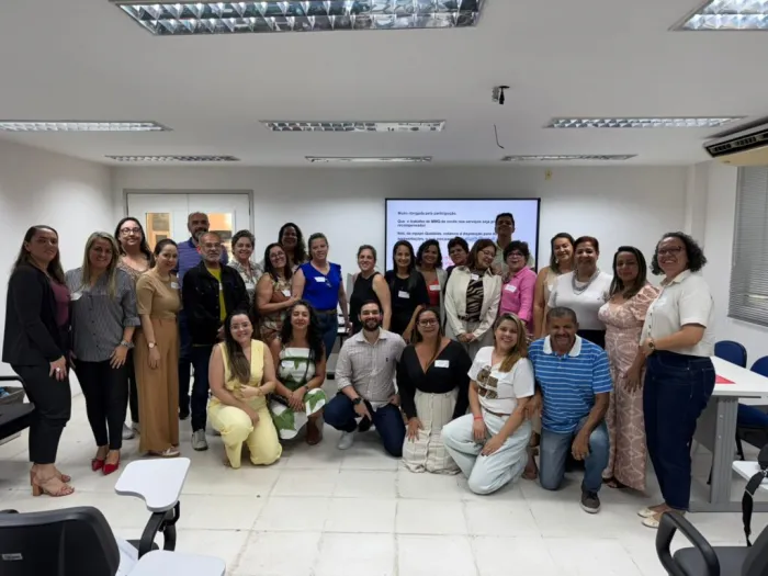 Foto: Reprodução/Sec. de Saúde de Pernambuco