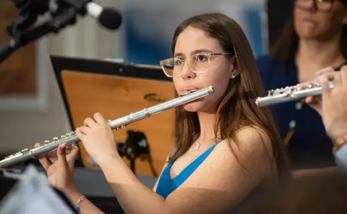 CultSP na Estrada leva ciência, feira literária e música erudita ao interior de São Paulo