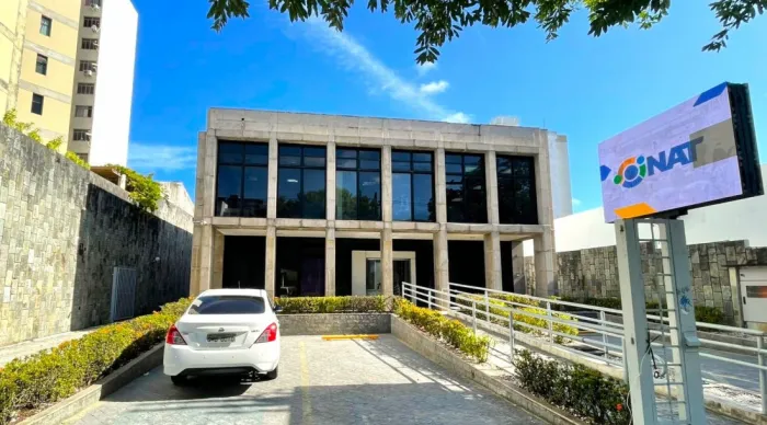 Núcleo de Apoio ao Trabalho funciona em novo endereço a partir da próxima segunda-feira, 13