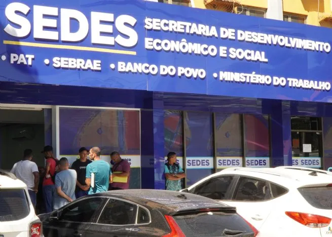 Foto: Reprodução/Prefeitura de São Sebastião - SP