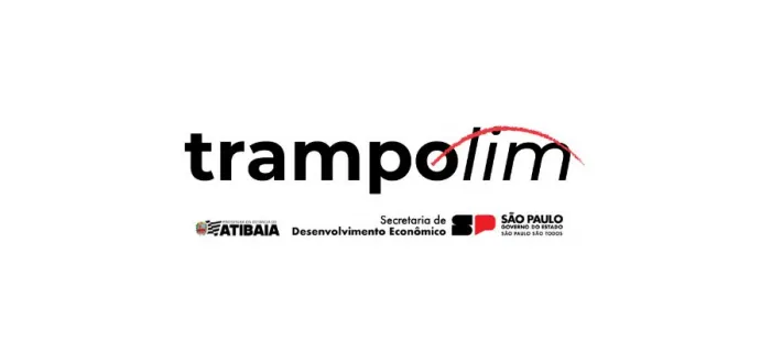 Prefeitura de Atibaia adere ao Programa Trampolim e amplia oportunidades de emprego no município