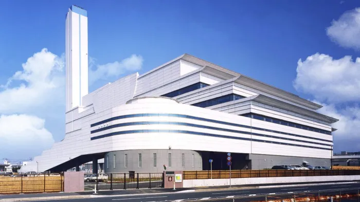 SP participa de missão no Japão com foco em saneamento básico e gestão de recursos hídricos