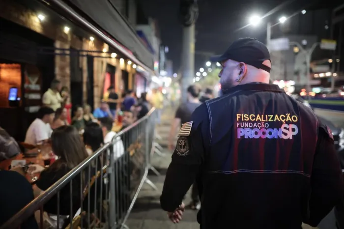 Balanço metanol (10/10): casos descartados de intoxicação em SP sobem para 189