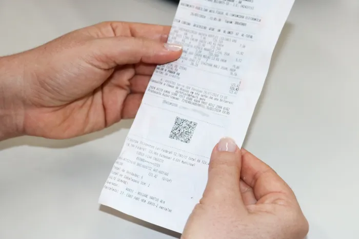 Foto: Matheus Lens - Ascom/Sefaz-BA