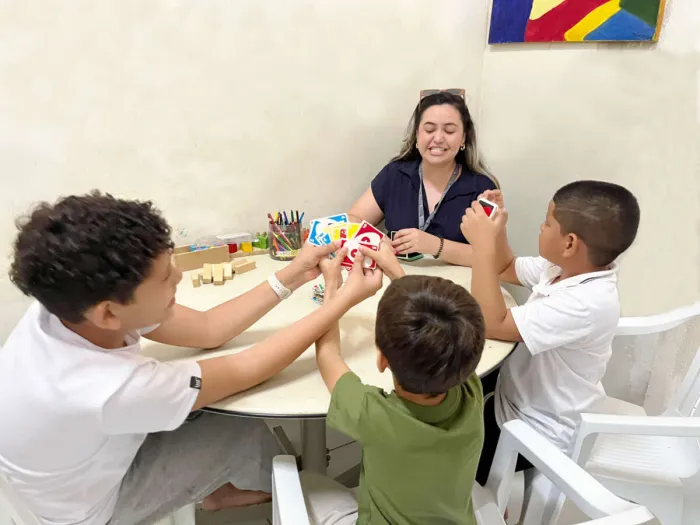 Foto: Reprodução/Secom Ceará