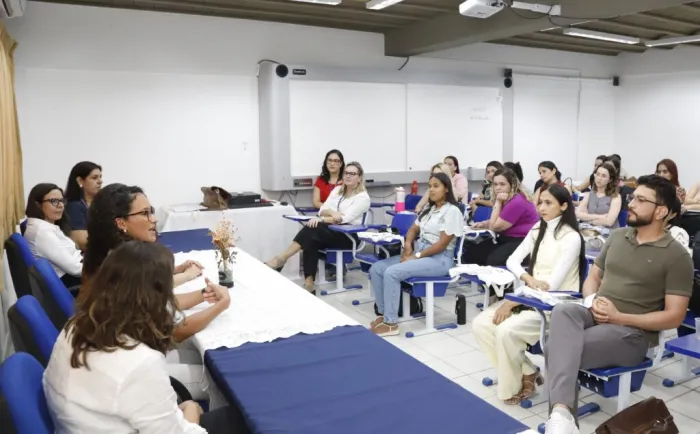 Foto: Reprodução/Sec. de Saúde de Pernambuco