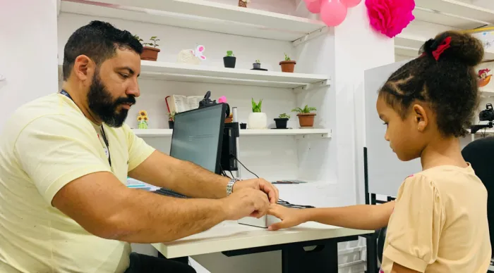 Governo de Sergipe reforça compromisso com inclusão no Dia da Pessoa com Deficiência Física