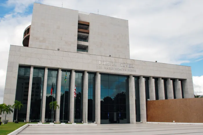 Semam participa de mutirão de conciliação e multas ambientais em parceria com o TJPB