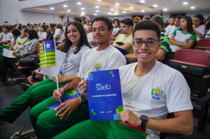 Foto: Reprodução/Secom Piauí