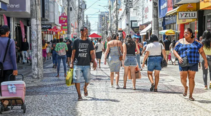 Governo de Sergipe abre consulta pública sobre riscos de impactos ambientais do ‘Progestão’