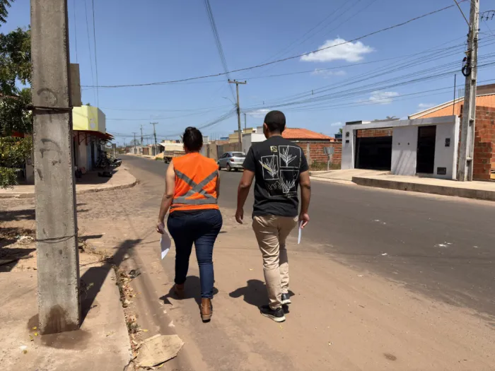 Foto: Reprodução/Secom Piauí