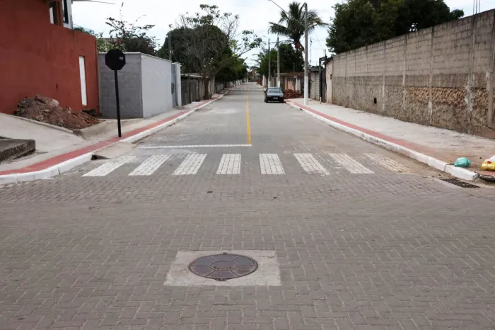 Foto: Reprodução/Secom Espírito Santo