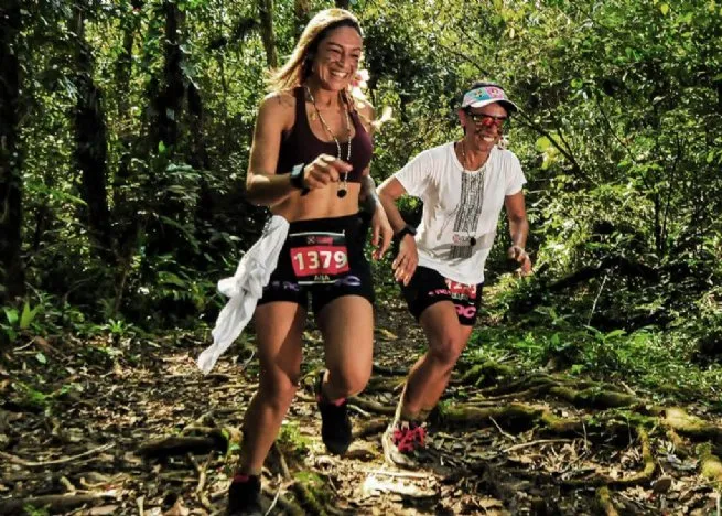 Foto: Reprodução/Prefeitura de São Sebastião - SP