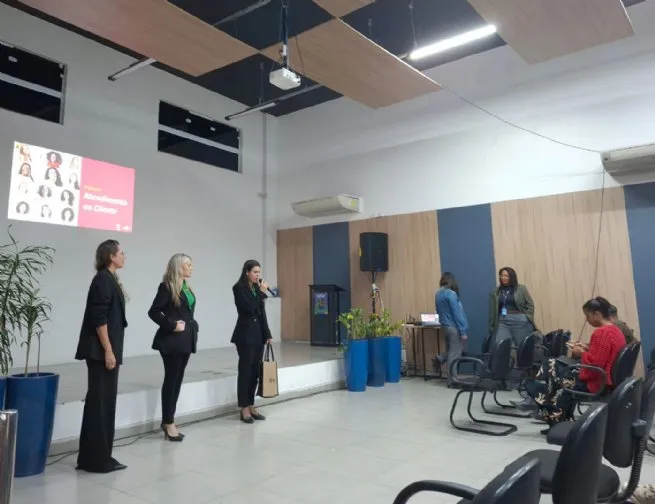 Foto: Reprodução/Prefeitura de São Sebastião - SP