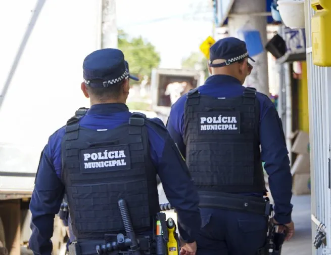 Foto: Reprodução/Prefeitura de São Sebastião - SP