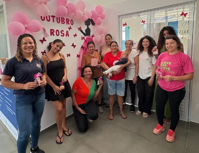 Foto: Reprodução/Prefeitura de São Sebastião - SP