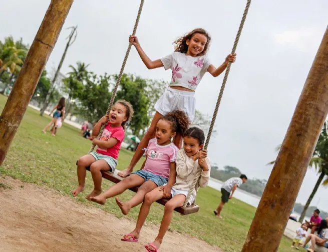 Foto: Reprodução/Prefeitura de São Sebastião - SP