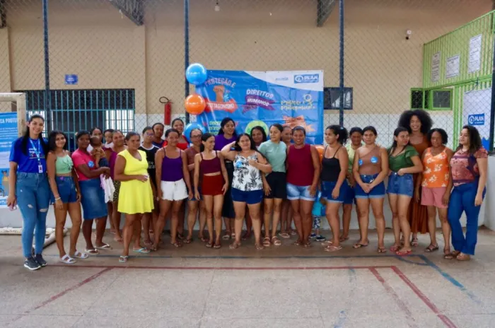 Foto: Reprodução/Secom Piauí