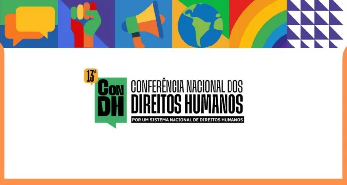 Foto: Reprodução/Secom Espírito Santo