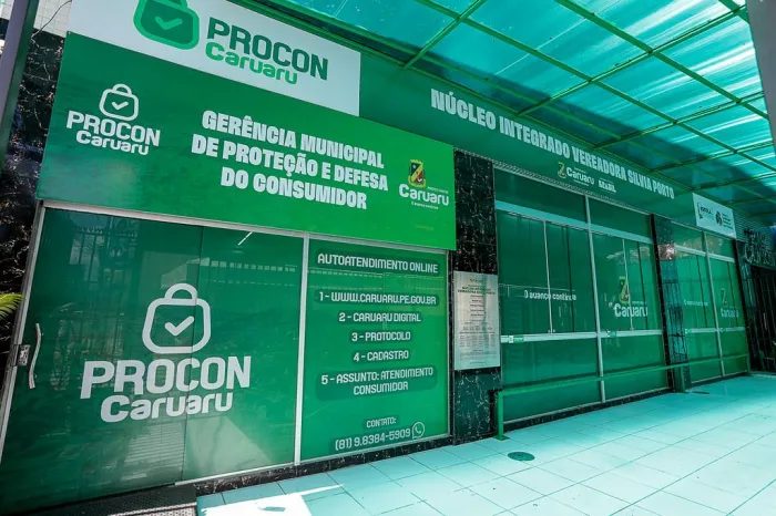Procon Caruaru orienta consumidores sobre matrículas escolares para 2025