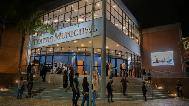 Foto: Reprodução/Prefeitura de São Sebastião - SP