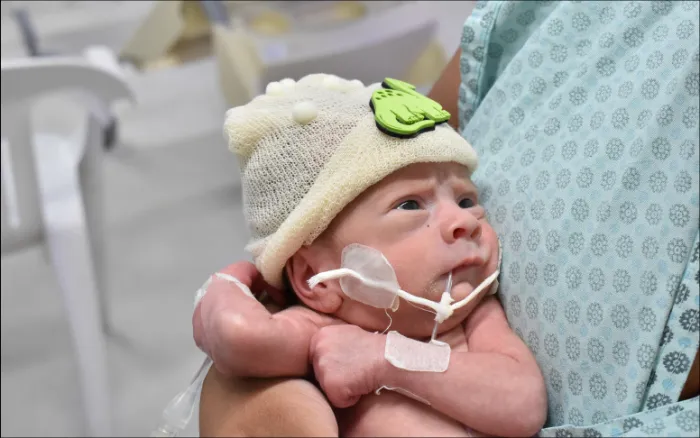 Foto: Reprodução/Secom Ceará