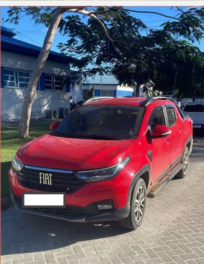 Investigado por adulteração de veículos é preso em Porto Seguro