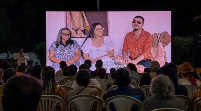 Governo de Sergipe divulga programação do Festival Sergipanidade