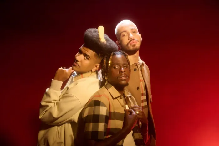 Foto: Reprodução/Secom Espírito Santo