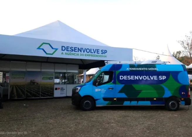 Foto: Reprodução/Prefeitura de São Sebastião - SP