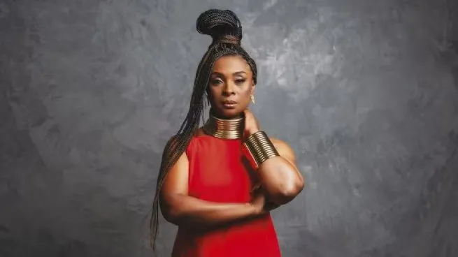 Foto: Reprodução/Prefeitura de São Sebastião - SP