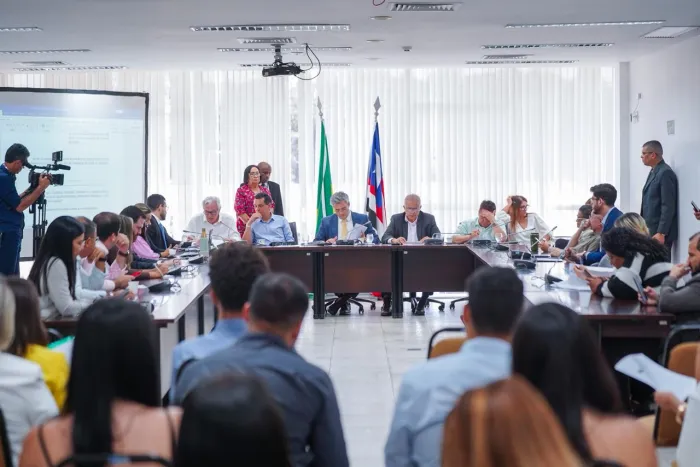 CCJ aprova MP que cria programa especial de pagamento de débitos de IPVA e ITCD