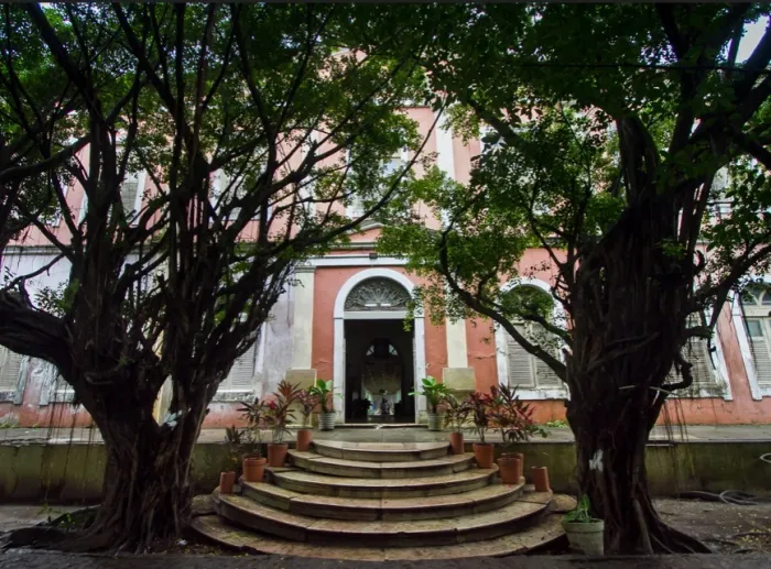 Jornada de Saúde Mental do HUP debate desafios contemporâneos do cuidado em saúde mental no Estado