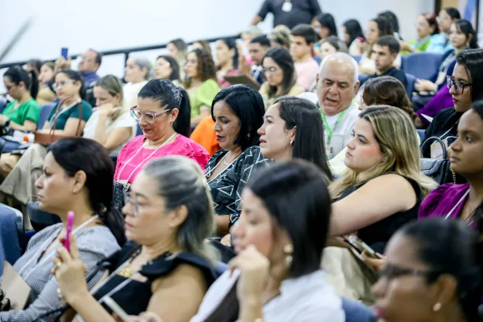 Fórum de Segurança Alimentar e Nutricional destaca união entre poder público e sociedade civil