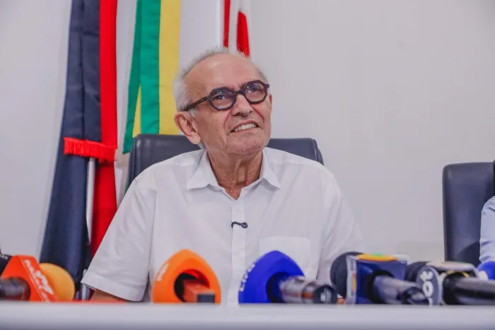 Prefeitura de João Pessoa lança Programa de Renegociação de Dívidas e oferece incentivos aos contribuintes