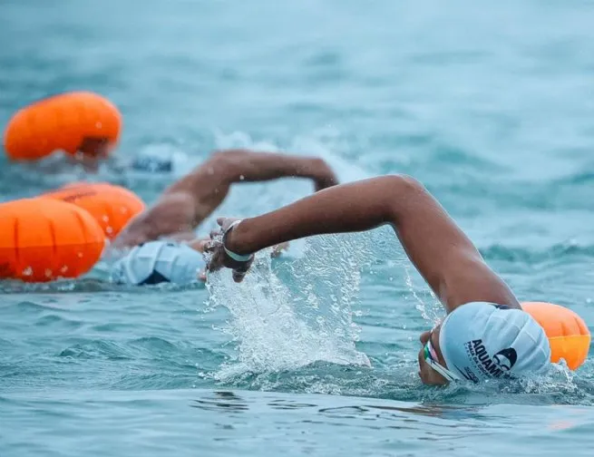Foto: Reprodução/Prefeitura de São Sebastião - SP