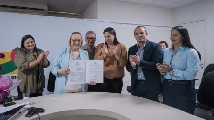 Governo Leite investe cerca de R$ 5,3 milhões na qualificação da rede hospitalar do Rio Grande do Sul