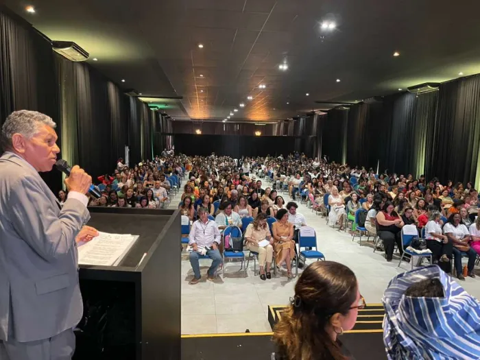 Foto: Reprodução/Secom Piauí