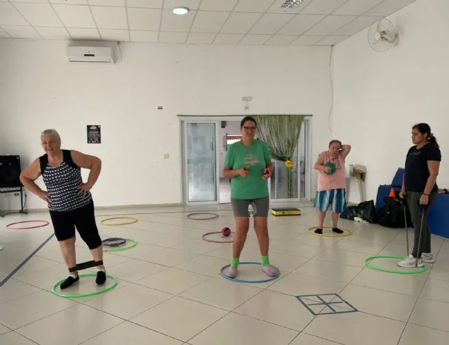 Foto: Reprodução/Prefeitura de São Sebastião - SP