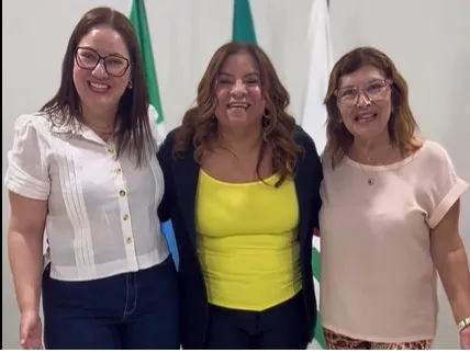 Brasilândia celebra Dia do Professor com reconhecimento público e lei que desde janeiro valoriza magistério