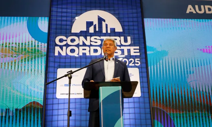 Foto: Joá Souza/GOVBA