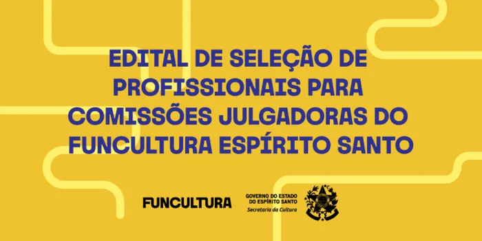 Foto: Reprodução/Secom Espírito Santo