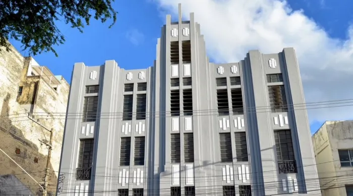 Arquivo Público de Sergipe comemora 102 anos de preservação da história do estado