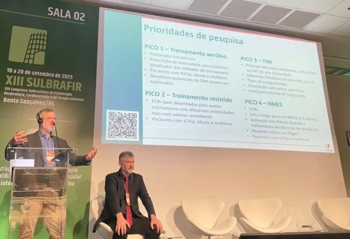 Foto: Reprodução/Secom SC