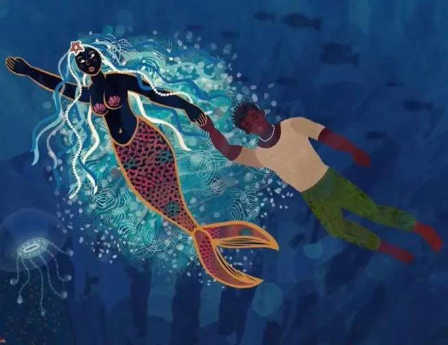 Foto: Reprodução/Prefeitura de São Sebastião - SP