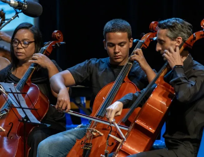 Foto: Reprodução/Prefeitura de São Sebastião - SP