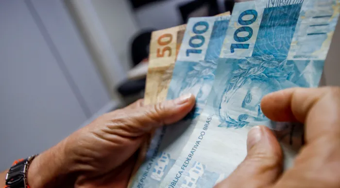 Resolução do Governo de Sergipe fortalece política de responsabilidade fiscal